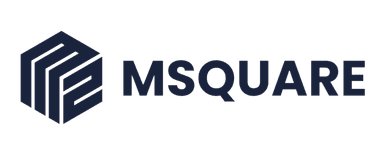 M Square