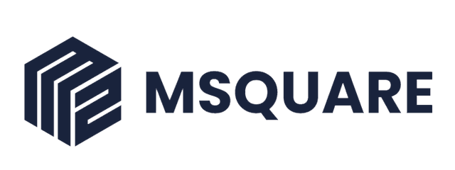 M Square